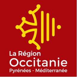 Région Occitanie - Pass Export